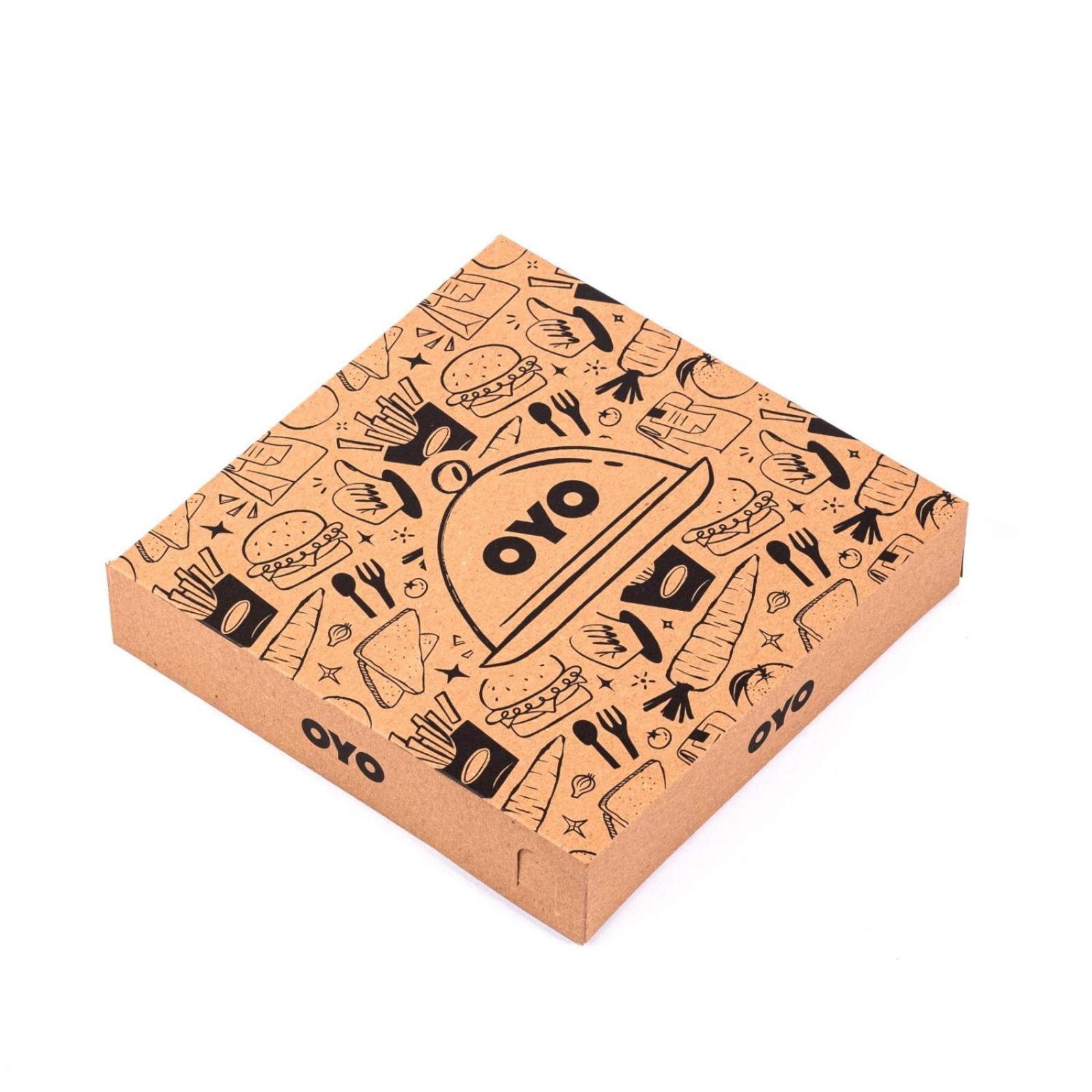 Super Oyo Collection O Hotel Pasar Baru Heritage Бандунг Екстериор снимка